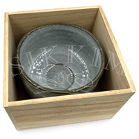 Japońska czarka do ceremonialnej herbaty matcha `Haru`